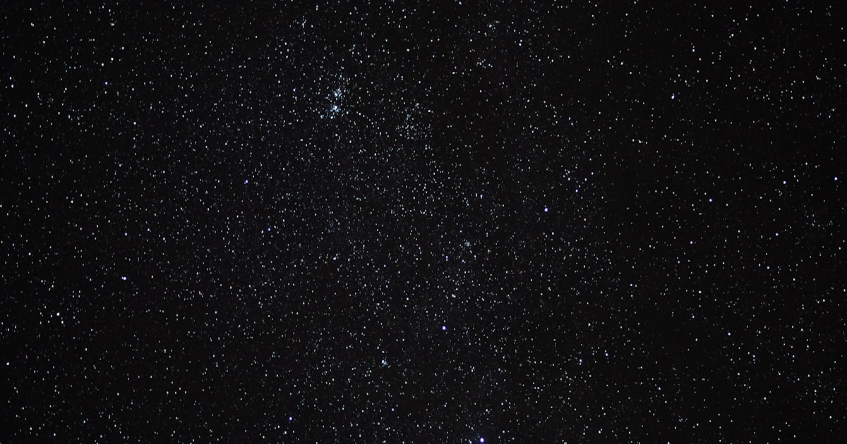 Escorpião: Personalidade, Características e Tudo Sobre o Signo Mais Intenso