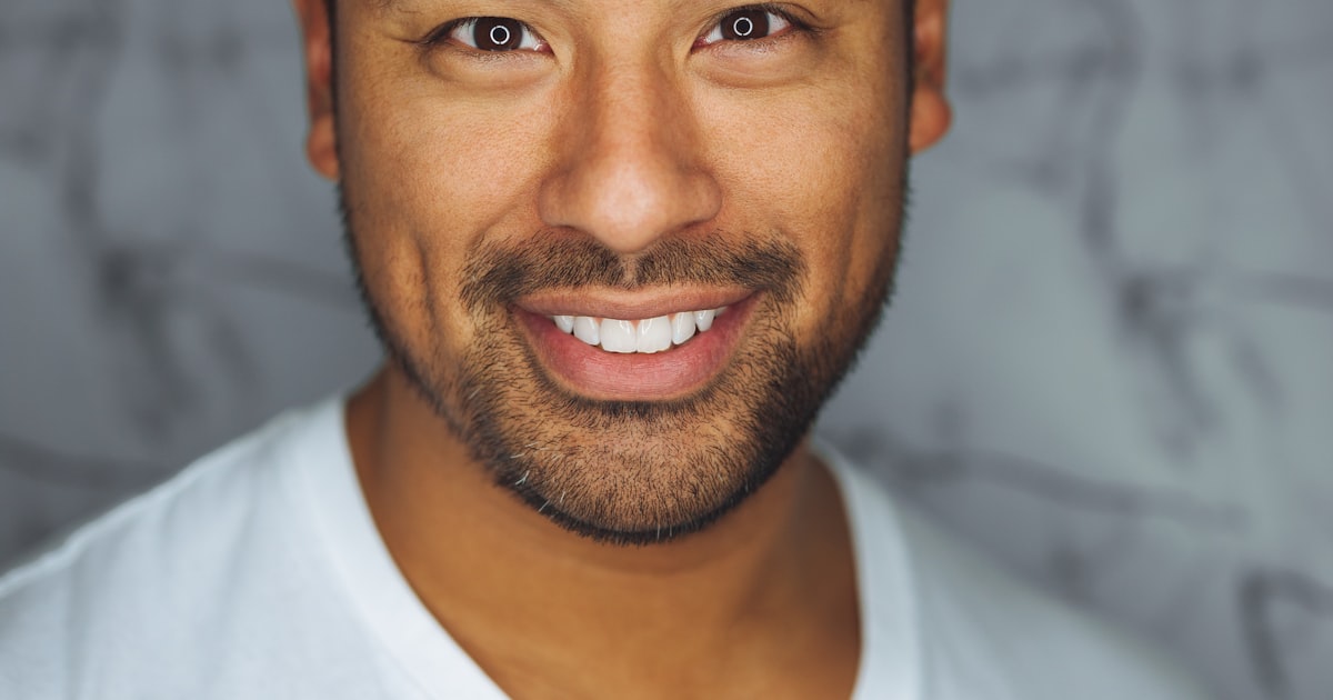 Mapa Astral: O Que e e Como Interpretar o Seu