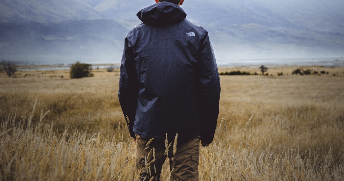 Libra: Personalidade, Características, Amor e Carreira do Libriano