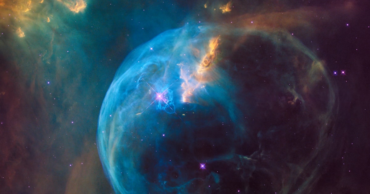 Como Descobrir Seu Ascendente e Por Que Ele É Tão Importante