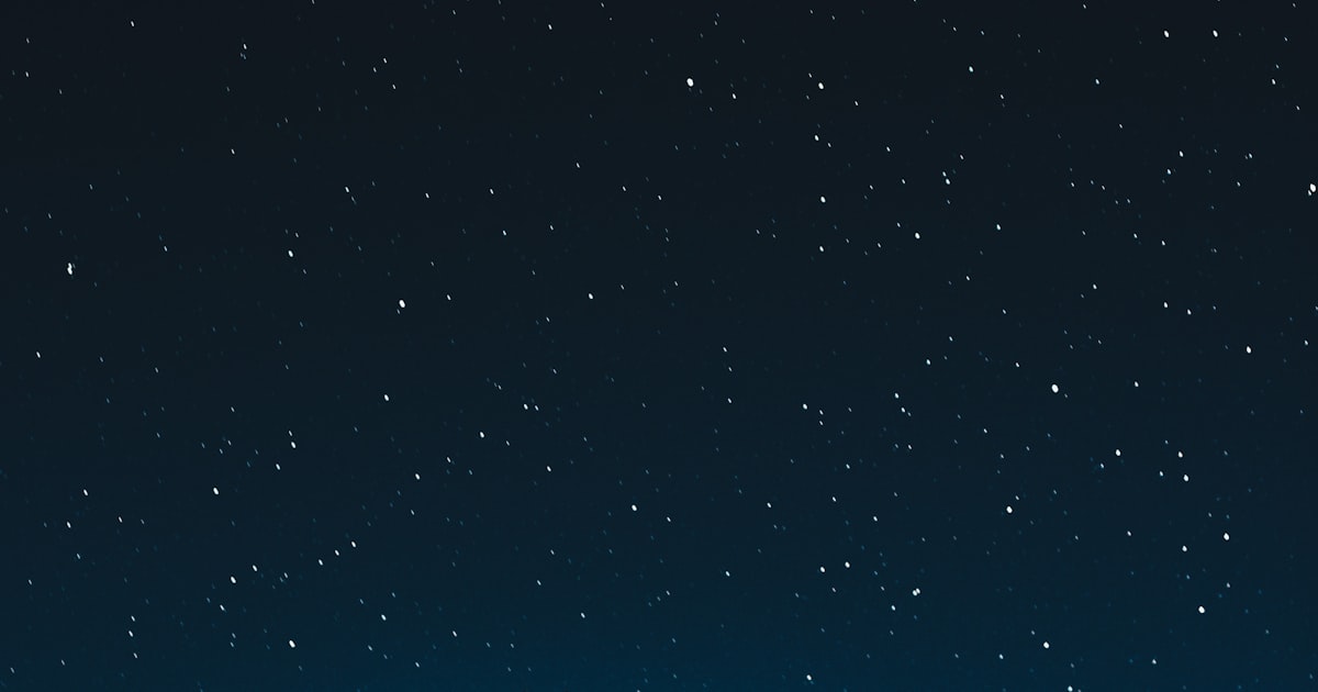 Virgem: Personalidade, Características e Compatibilidade do Signo